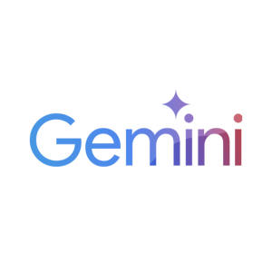 اشتراک پرو جمینای