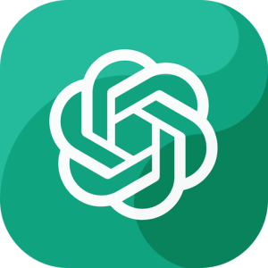 اشتراک پلاس چت جی پی تی