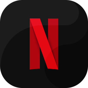 اشتراک پرمیوم نتفلیکس